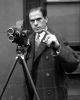 Frank Capra