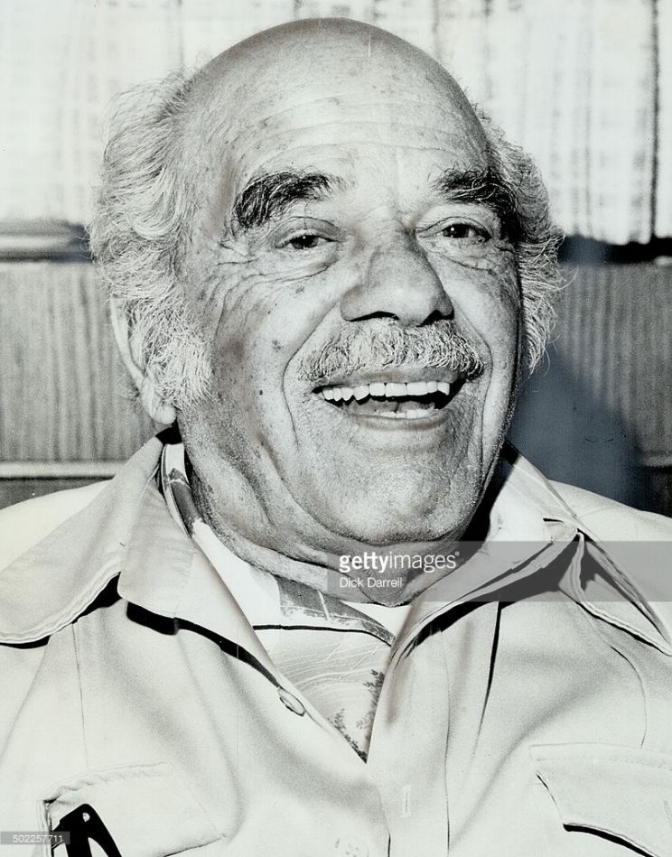 Frank Capra