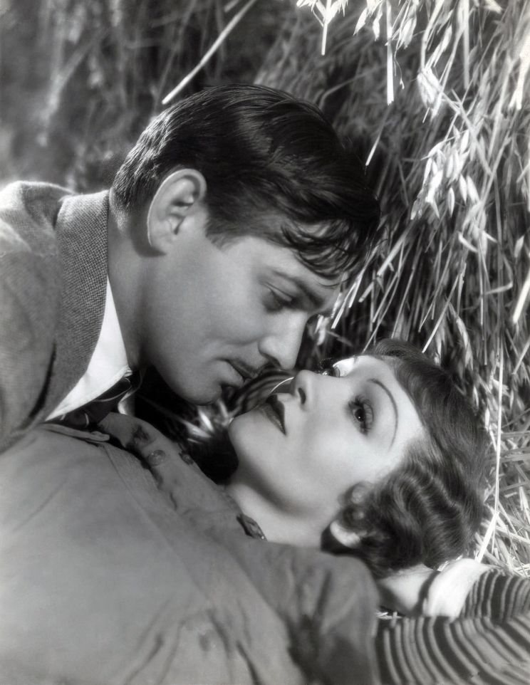 Frank Capra