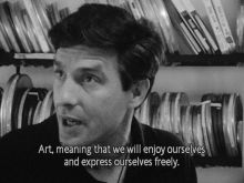 Frank Cassavetes