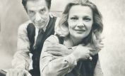 Frank Cassavetes