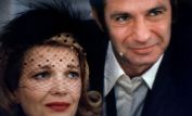 Frank Cassavetes