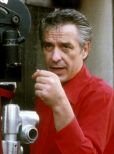 Frank Cassavetes