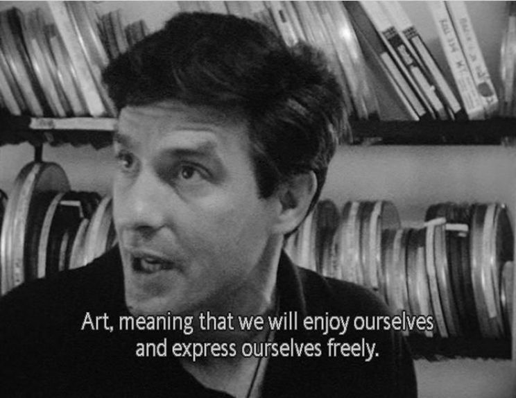 Frank Cassavetes