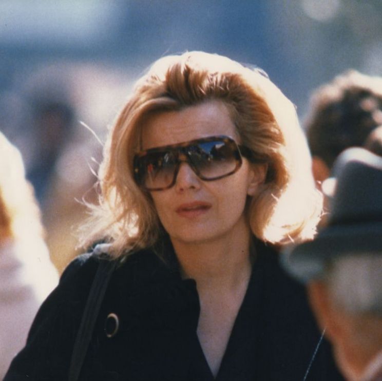 Frank Cassavetes
