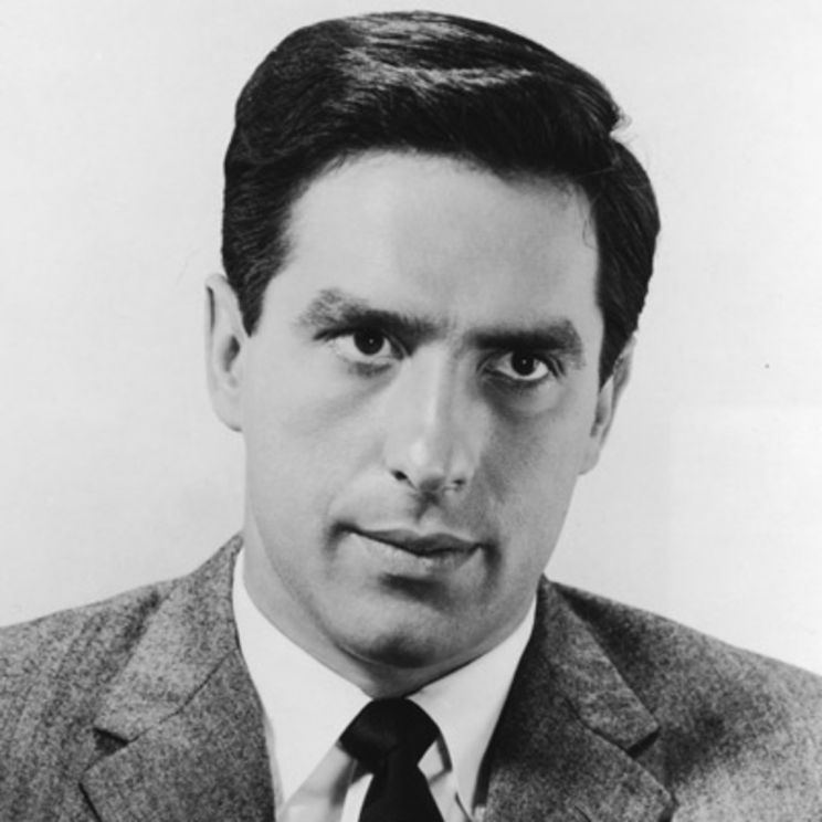 Frank Cassavetes