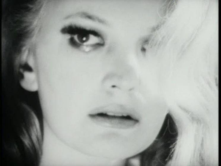 Frank Cassavetes