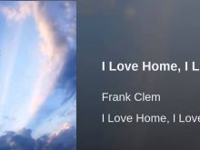 Frank Clem
