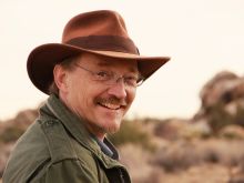 Frank Clem