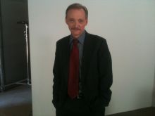 Frank Clem