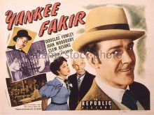 Frank Clem