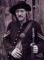 Frank Clem