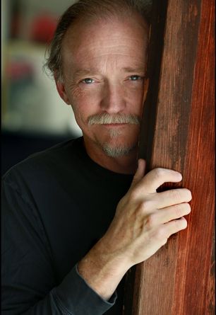Frank Clem