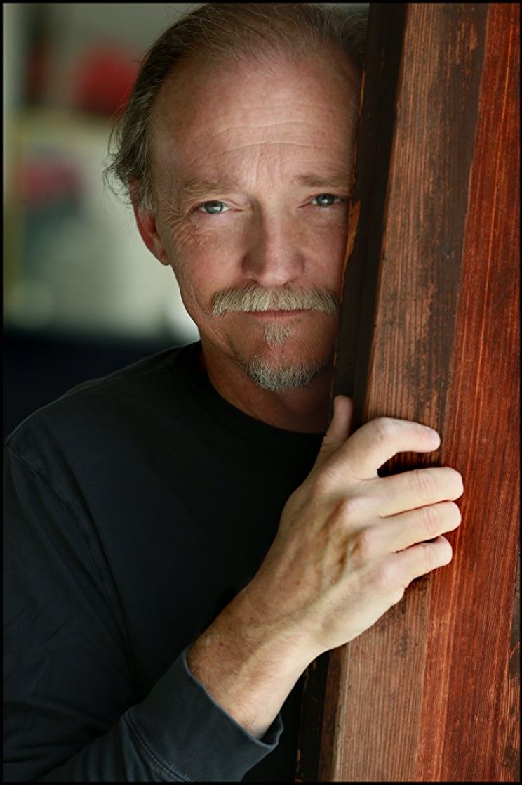 Frank Clem
