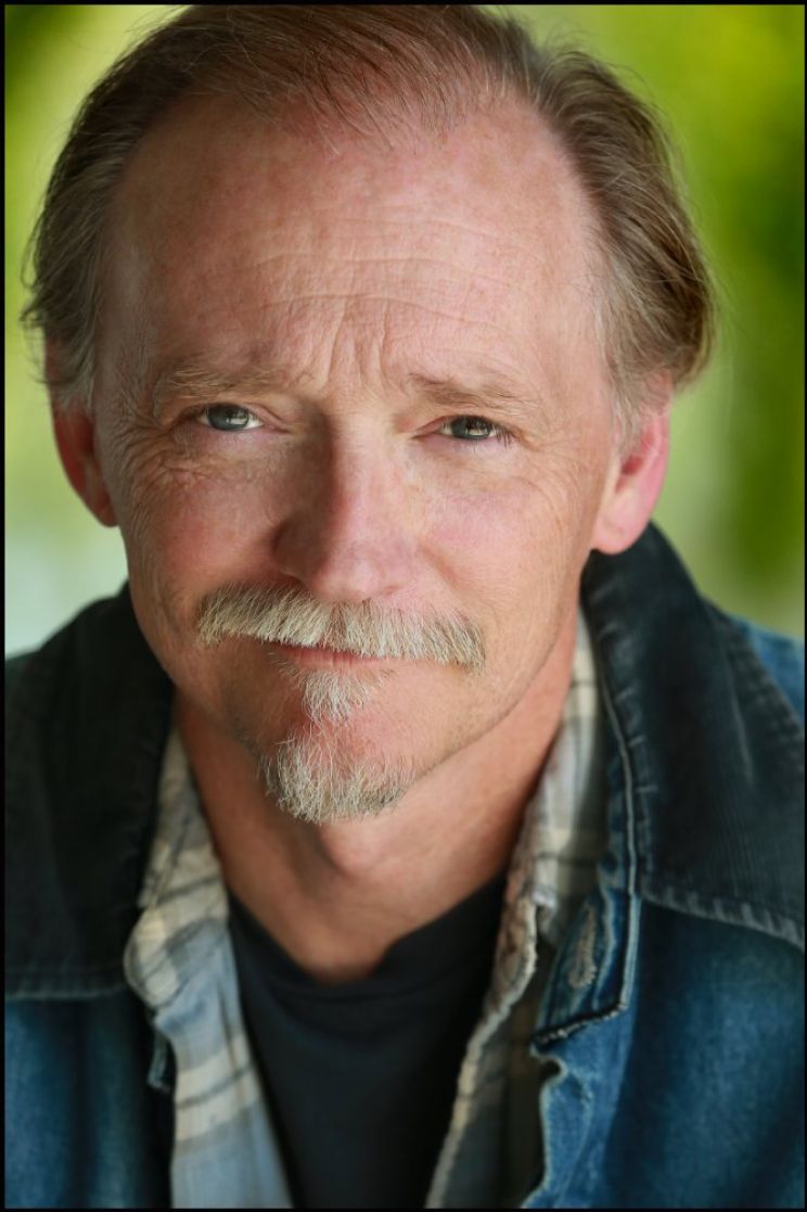 Frank Clem