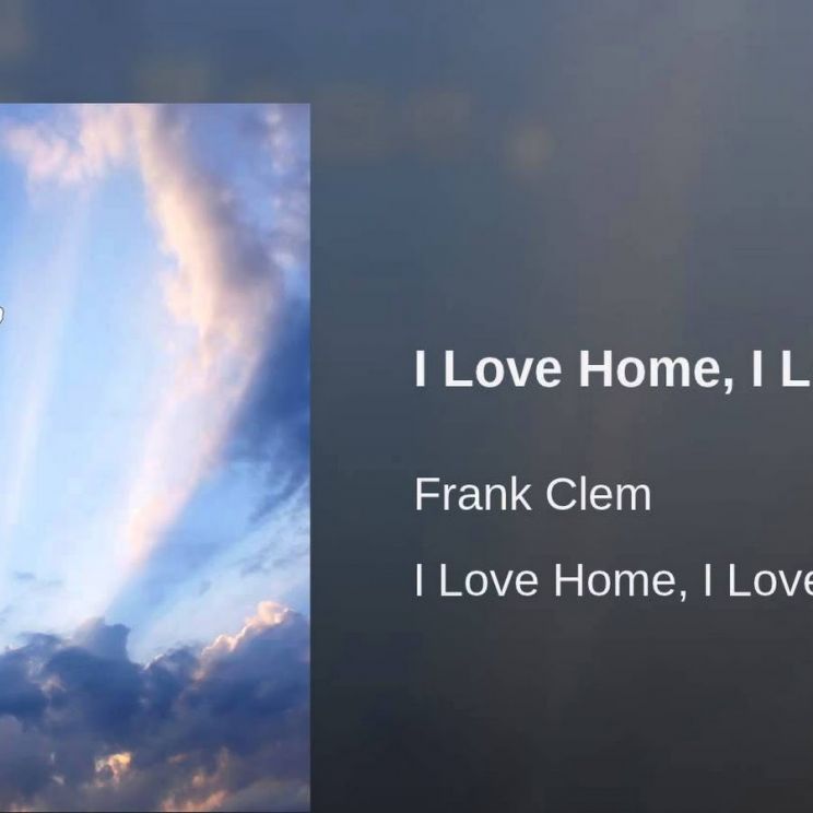 Frank Clem