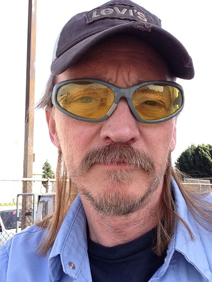 Frank Clem