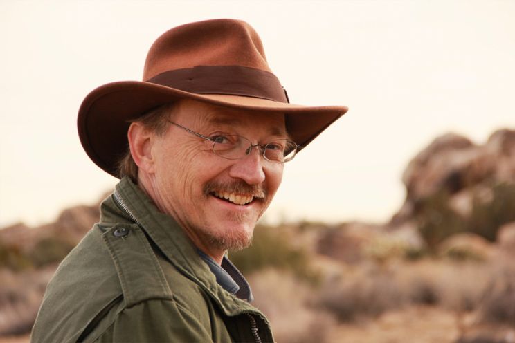 Frank Clem