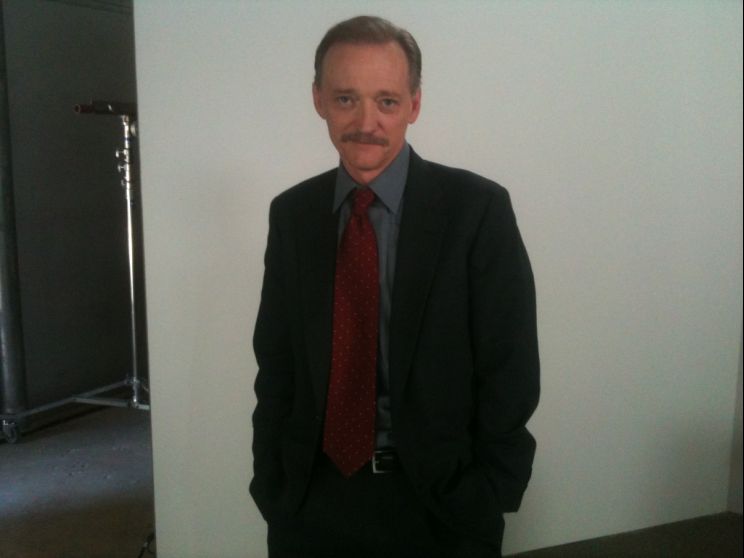 Frank Clem