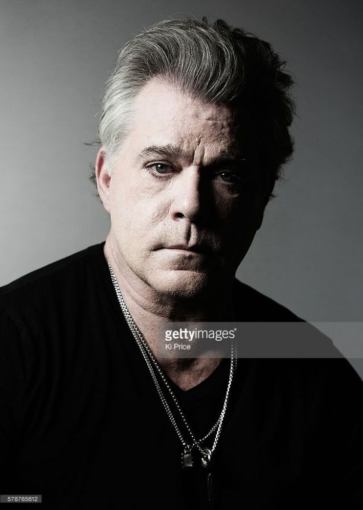 Frank Clem
