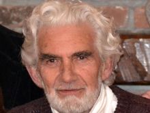 Frank Converse