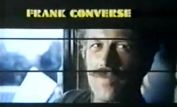Frank Converse