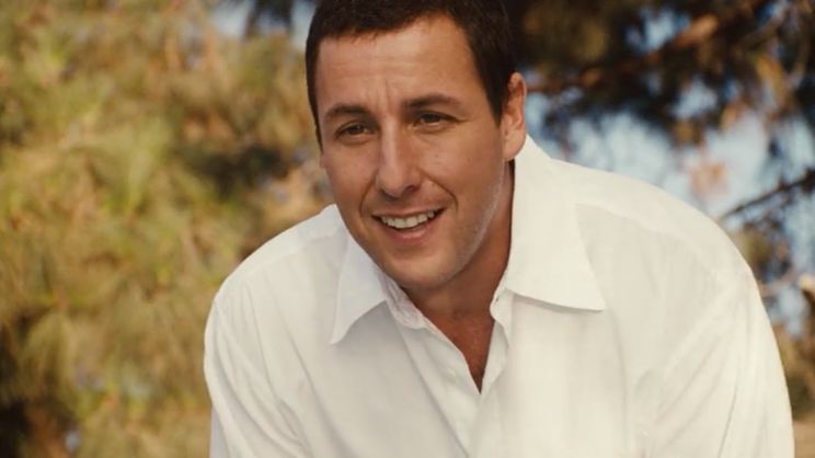 Frank Coraci