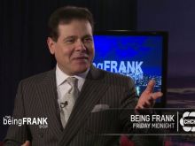 Frank D'Angelo