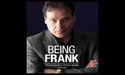 Frank D'Angelo