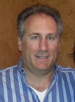 Frank D'Angelo