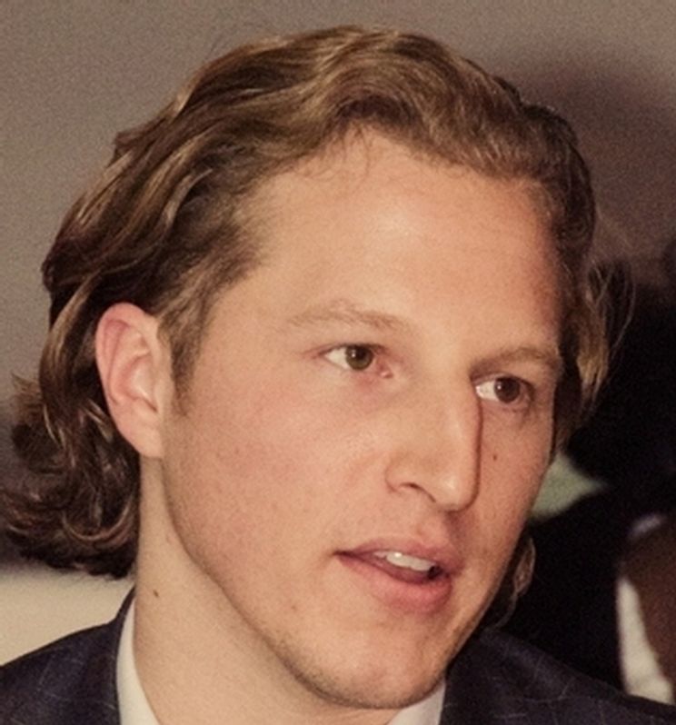 Frank D'Angelo