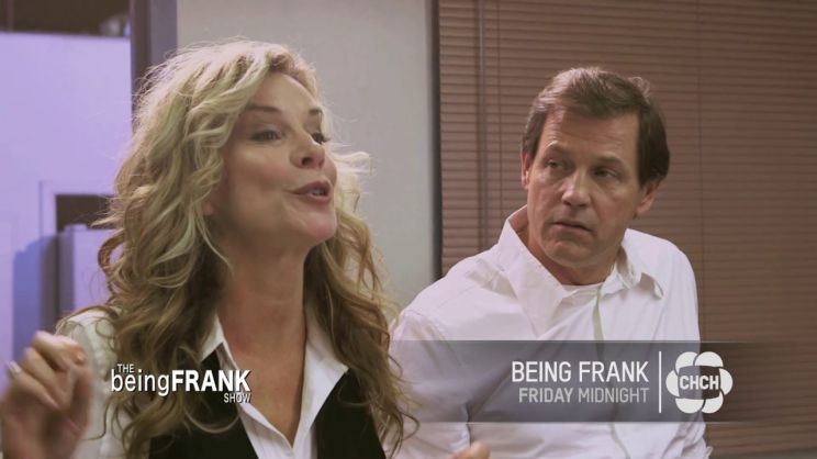Frank D'Angelo