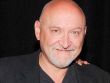 Frank Darabont