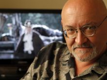 Frank Darabont