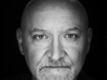 Frank Darabont