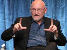 Frank Darabont