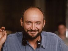 Frank Darabont