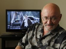 Frank Darabont