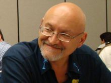 Frank Darabont