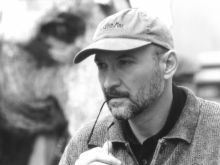 Frank Darabont