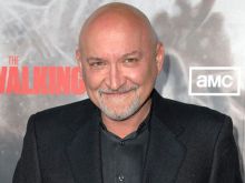 Frank Darabont