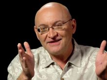 Frank Darabont