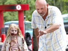 Frank Darabont