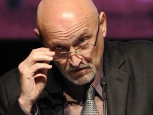 Frank Darabont