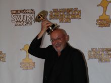 Frank Darabont