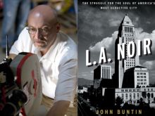 Frank Darabont