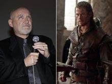 Frank Darabont