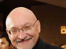 Frank Darabont