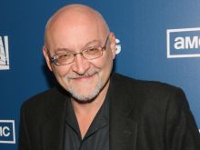 Frank Darabont