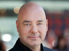 Frank Darabont
